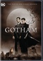 Gotham: The Complete Fifth and Final Season