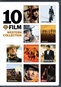 10 Film Western Collection
