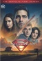 Superman & Lois: The Complete First Season