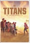 Titans: The Complete First & Second Seasons