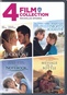 4 Film Collection: Nicholas Sparks