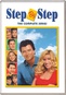 Step By Step: The Complete Series