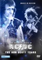 AC/DC: The Bon Scott Years