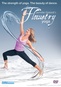 Flowetry Yoga with Jennifer Galardi