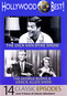Hollywood Best: The Dick Van Dyke Show / The George Burns & Gracie Allen Show