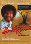 Bob Ross The Joy Of Painting: Fall Collection