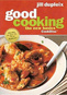 Good Cooking: New Basics With Jill Dupleix