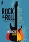 The Rock and Roll Hall of Fame: In Concert Encore