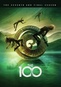 The 100: Complete Seventh Season
