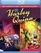 Harley Quinn: The Complete First & Second Season