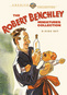 The Robert Benchley Miniatures Collection