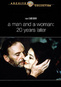 A Man And A Woman: 20 Years Later