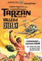 Tarzan And The Valley Of Gold