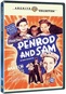 Penrod And Sam