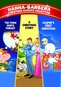 Hanna-Barbera Christmas Classics