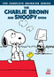 The Charlie Brown & Snoopy Show: The Complete Series