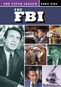 The FBI Files: Season 5