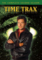 Time Trax: The Complete Second Season
