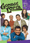 George Lopez: The Complete Fourth Season