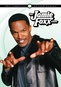 The Jamie Foxx Show: The Complete Second Season