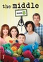 The Middle: The Complete Eighth Season