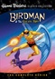 Birdman & the Galaxy Trio: The Complete Series
