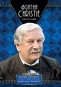 Agatha Christie Collection: Peter Ustinov