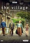 The Village: Seasons 1 & 2