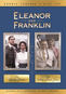 Eleanor & Franklin: The Early Years/The White House Years